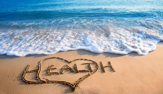 元国際線CAが教える旅行の健康管理術【時差ぼけ・食事と水対策・乾燥対策など】